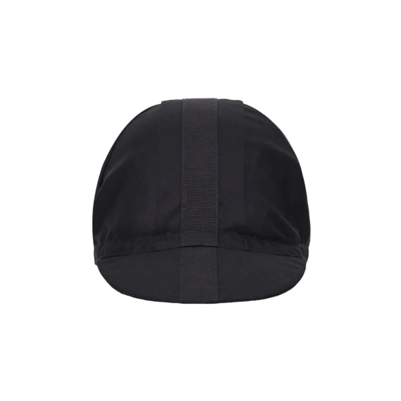 Carbon Cycling Cap Fahrradmütze