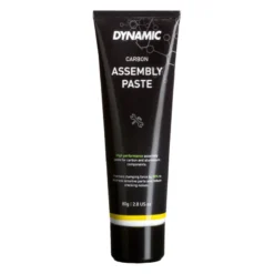 Carbon Montagepaste (80 g)