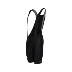 Carico II Gravel Trägerhose kurz Herren