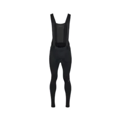 Carico Lungo Cargo Trägerhose lang Herren