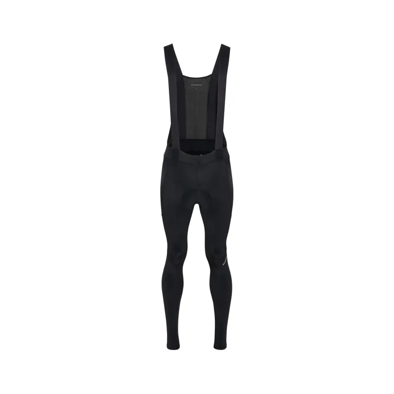 Carico Lungo Cargo Trägerhose lang Herren