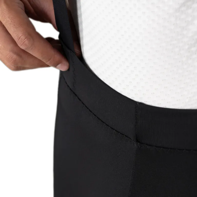 Carico Lungo Cargo Trägerhose lang Herren