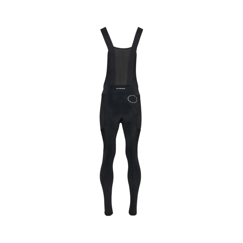 Carico Lungo Cargo Trägerhose lang Herren