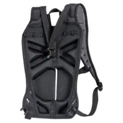 Carrying System Bike Pannier Packtaschen-Rucksack