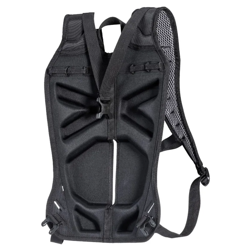 Carrying System Bike Pannier Packtaschen-Rucksack