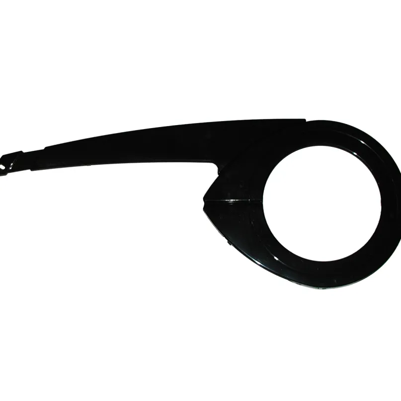 Catena 3810 Kettenschutz