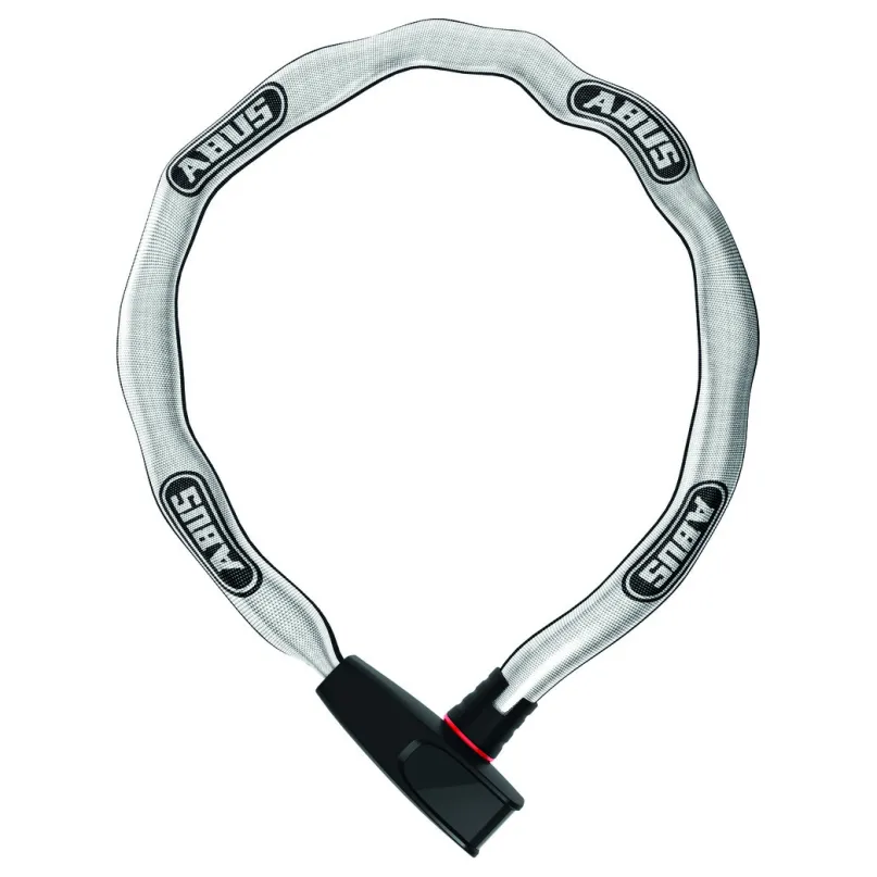 Catena 6806K/85 Reflex Fahrrad-Kettenschloss
