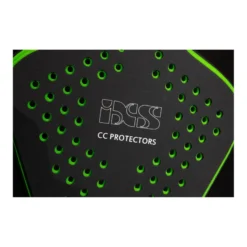 CCS Rückenprotektor