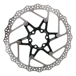 CDR-HD 1 IS Bremsscheibe