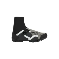Celsius XT GTX Gravel Winter Fahrradschuhe