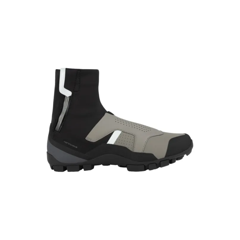 Celsius XT GTX Gravel Winter Fahrradschuhe