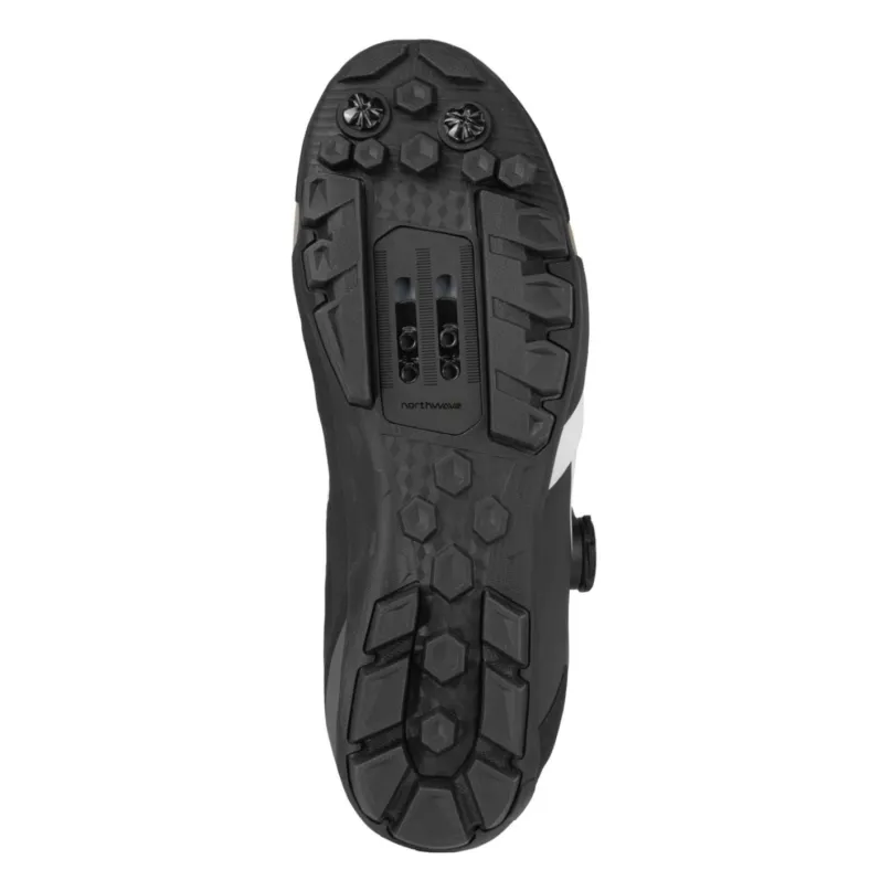 Celsius XT GTX Gravel Winter Fahrradschuhe