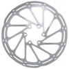 Centerline Bremsscheibe (203 mm)