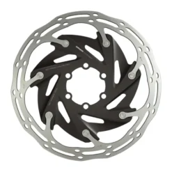 Centerline XR Rounded 160 mm Bremsscheibe