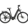 Cento 10 E-Bike Trekkingrad