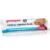 Cereal Energy Plus Energieriegel (40 g)
