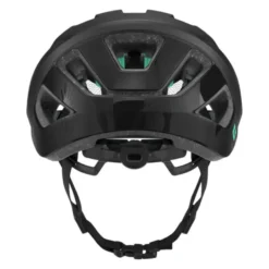 Cerro KinetiCore Fahrradhelm