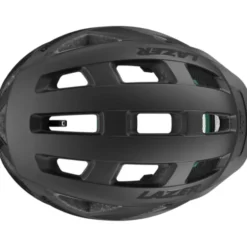 Cerro KinetiCore Fahrradhelm