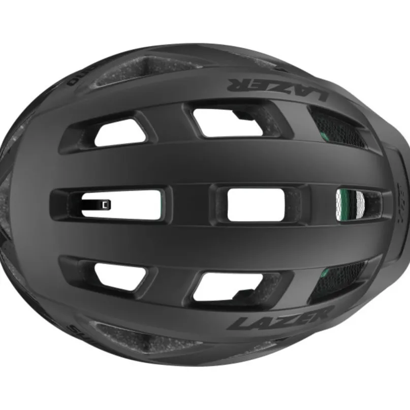 Cerro KinetiCore Fahrradhelm