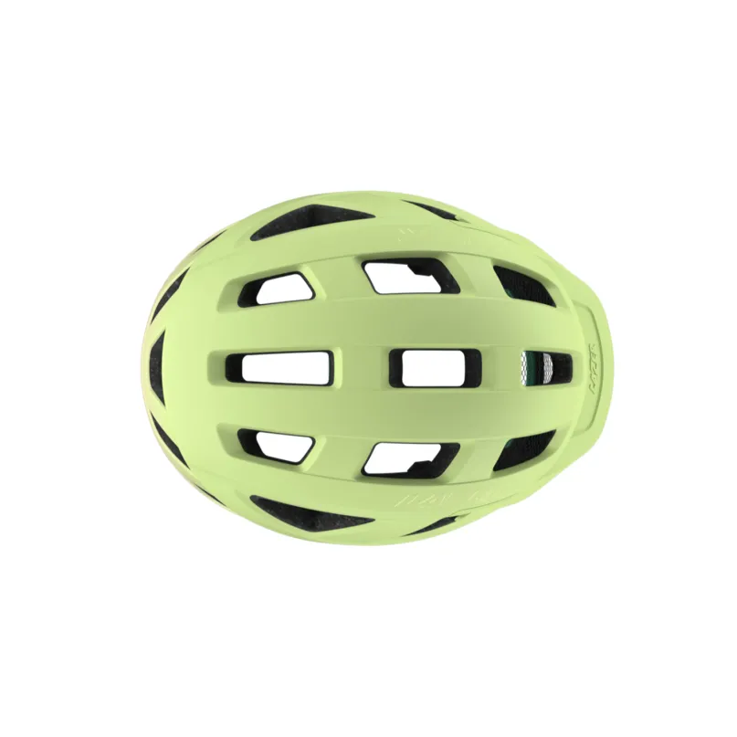 Cerro KinetiCore Fahrradhelm