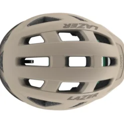 Cerro KinetiCore Fahrradhelm