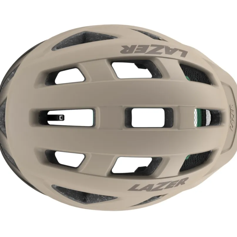 Cerro KinetiCore Fahrradhelm