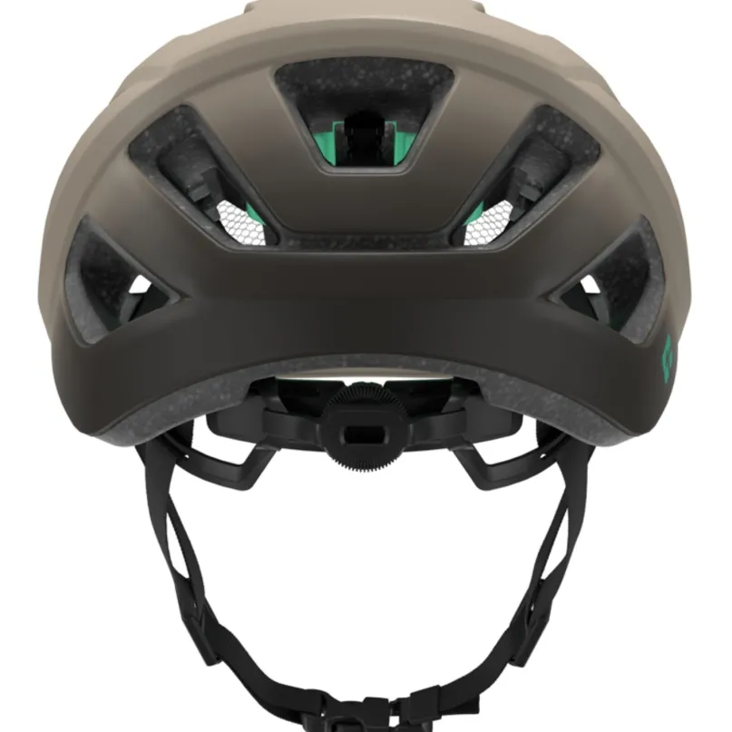 Cerro KinetiCore Fahrradhelm