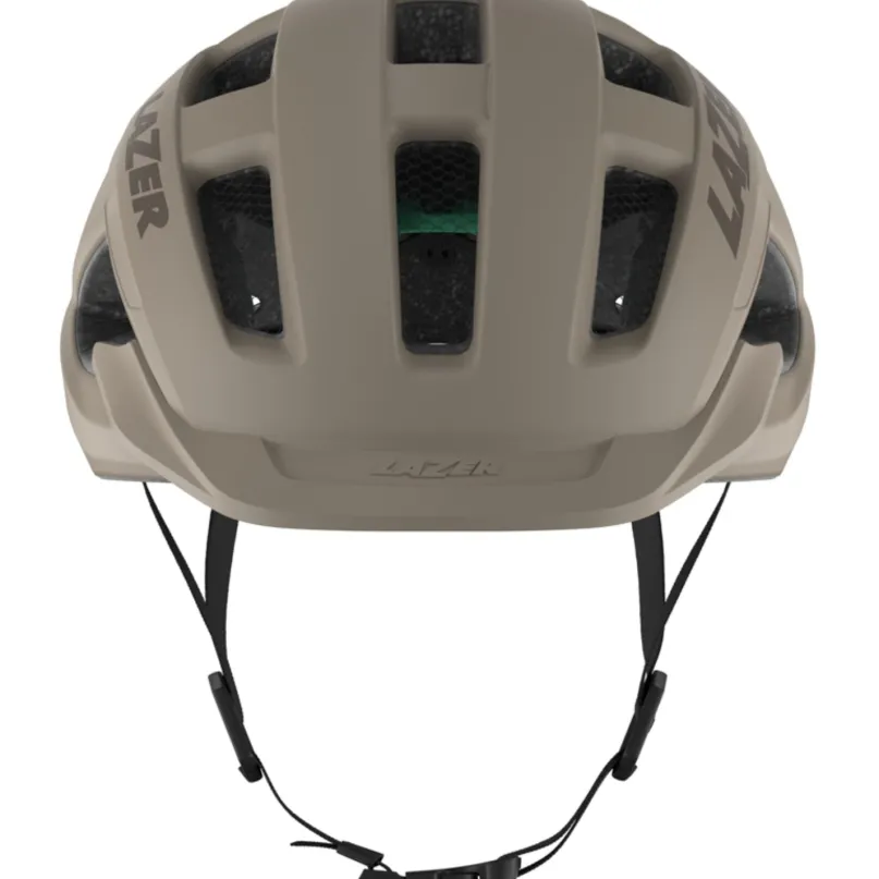 Cerro KinetiCore Fahrradhelm
