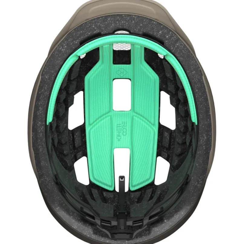 Cerro KinetiCore Fahrradhelm