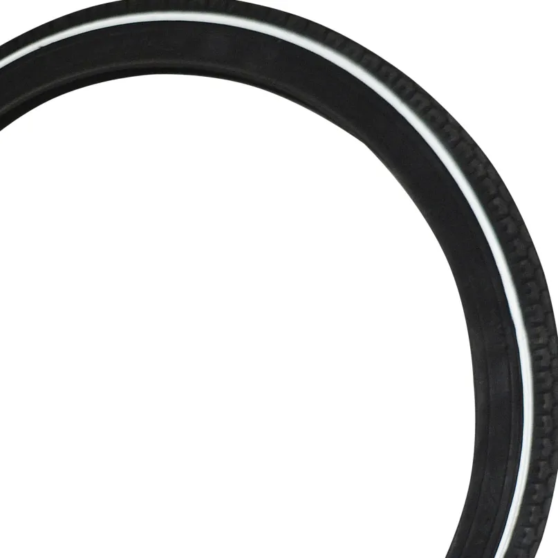 C 221 Fahrradreifen (20")