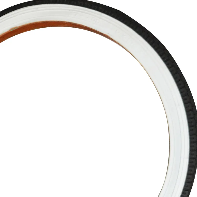 C 221 Fahrradreifen (20")