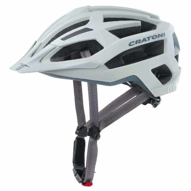 C-Flash MTB-Helm