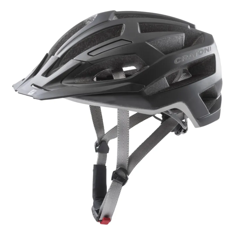 C-Flash MTB-Helm