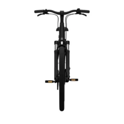 CGO 800 S E-Bike City Bike Tiefeinsteiger 28