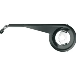 Chainbow Kettenschutz