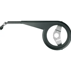 Chainbow Kettenschutz