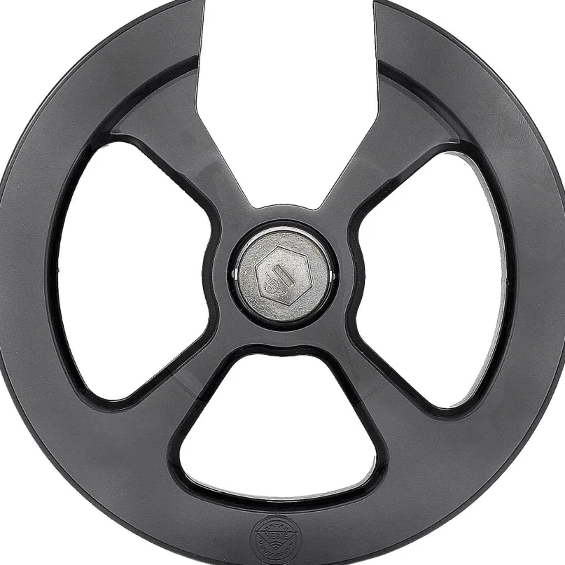 Chainring 325/326 Kettenschutz-Ring