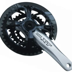 Chainring 325/326 Kettenschutz-Ring