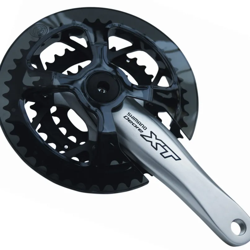 Chainring 325/326 Kettenschutz-Ring