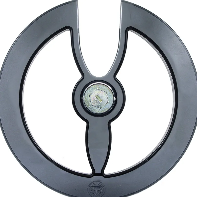 Chainring 323/324 Kettenschutz-Ring
