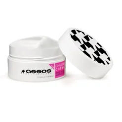 Chamois Gesäßcreme Damen