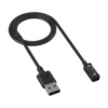 Charge 2.0 Lade- & Datenkabel