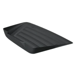 Chariot Floor Mat Double Bodenmatte für Fahrradanhänger
