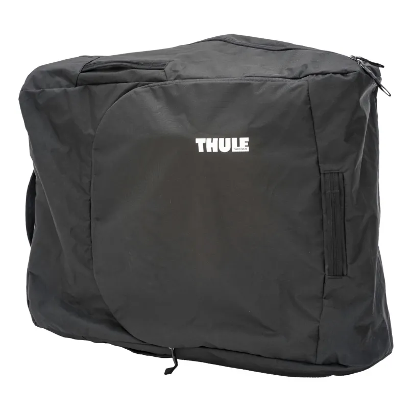 Chariot Travel Bag Transporttasche für Fahrradanhänger