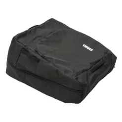 Chariot Travel Bag Transporttasche für Fahrradanhänger