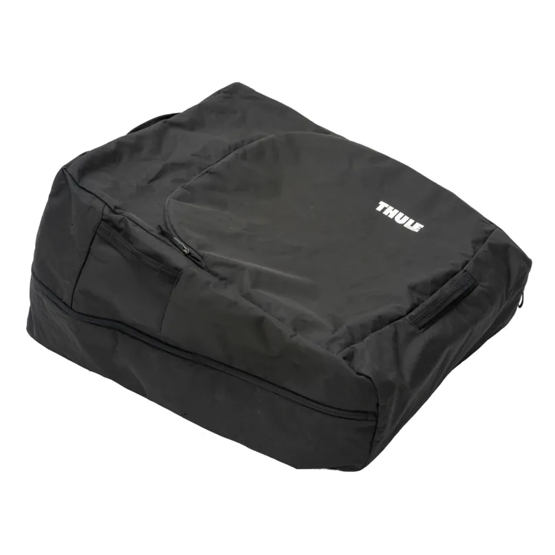 Chariot Travel Bag Transporttasche für Fahrradanhänger