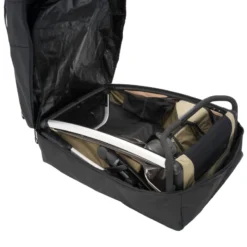 Chariot Travel Bag Transporttasche für Fahrradanhänger