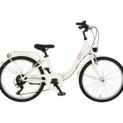 Ciao Jugendfahrrad 24