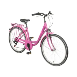 Ciao Jugendfahrrad 26