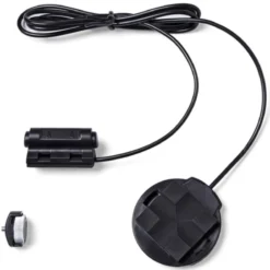 CicloMaster Lenkerhalter-Sender-Set CM 109